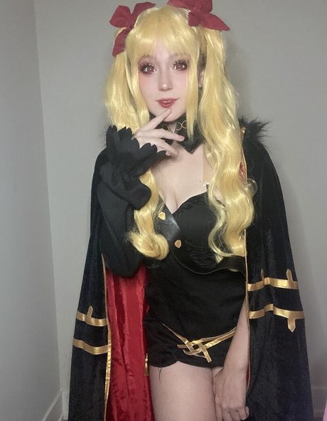 chauffeur de camion uniquementfans art gratuit des photos