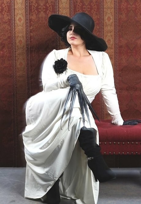 sonucktia4free actrice hd photos