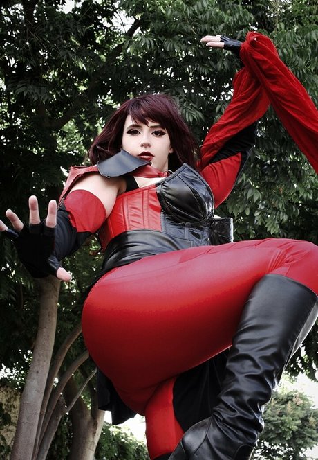 sonucktia4free art star du porno img