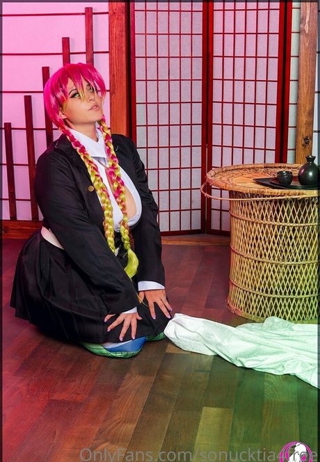 sonucktia4free star pornographique des photos