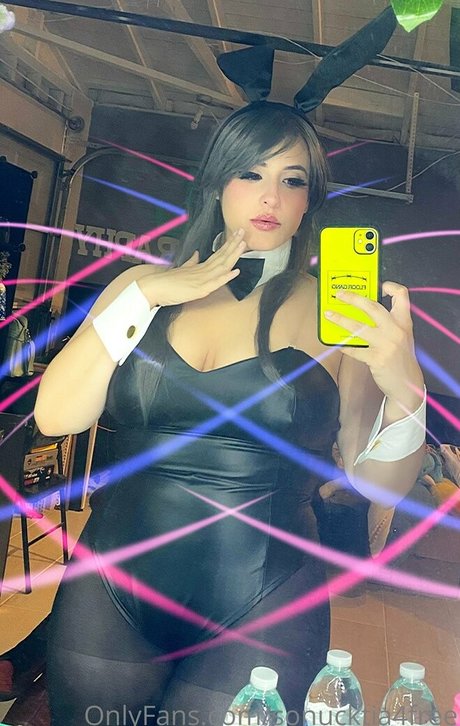 sonucktia4free nus étoiles archive