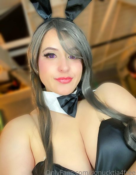 sonucktia4free actrice img