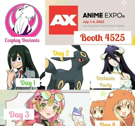 sonucktia4free star du porno belle photo