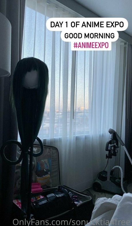 sonucktia4free modèle meilleur image