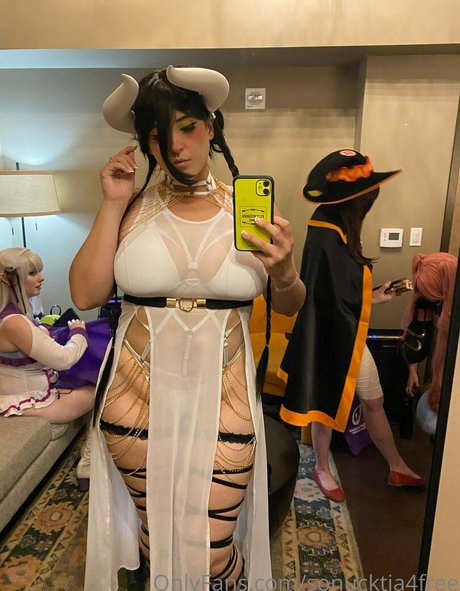 bikini nu onlyfans parfait nu archive