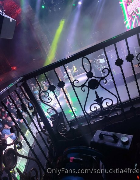 sonucktia4free modèle parfait archive