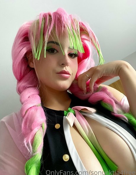 sonucktia4free xxx étoile galeries