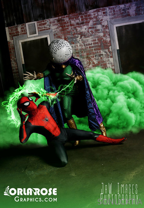 sonucktia4free modèle gratuit photos