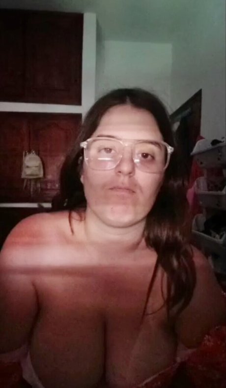 Ikramixita mannequin image