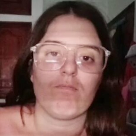 Ikramixita modèle nu galerie