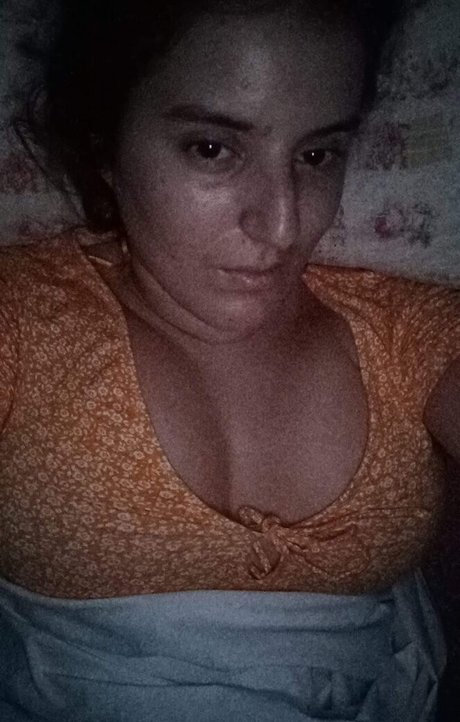 Ikramixita star du porno chaud galerie