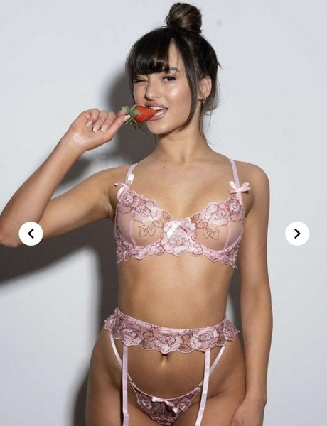 milf masturbation onlyfans pornographique img