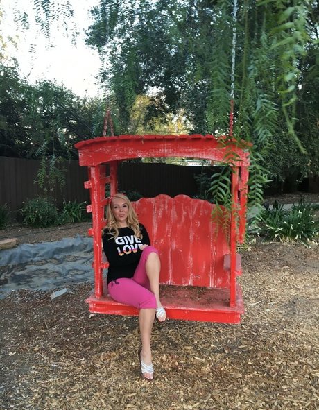 échange de fans uniquement porno photos