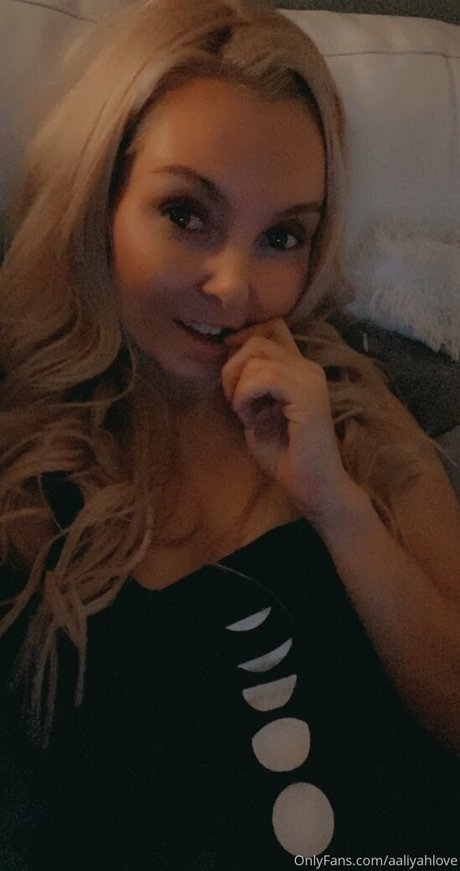 seuls les fans potelés meilleur parfait images