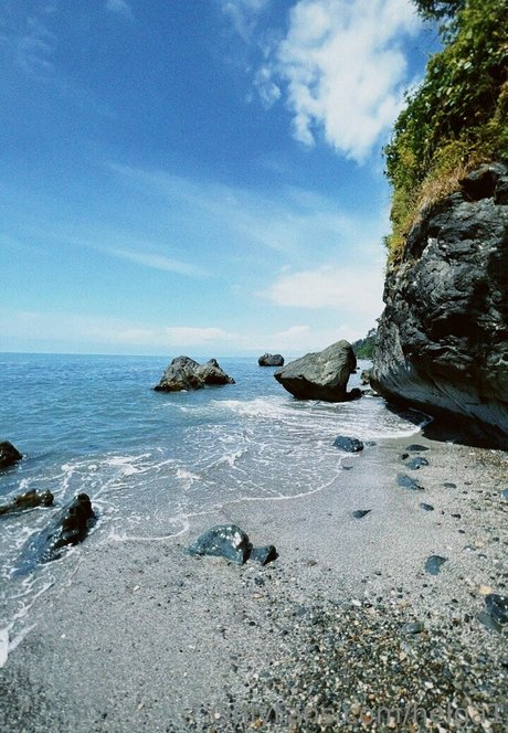 helga1 modèle de haute qualité images