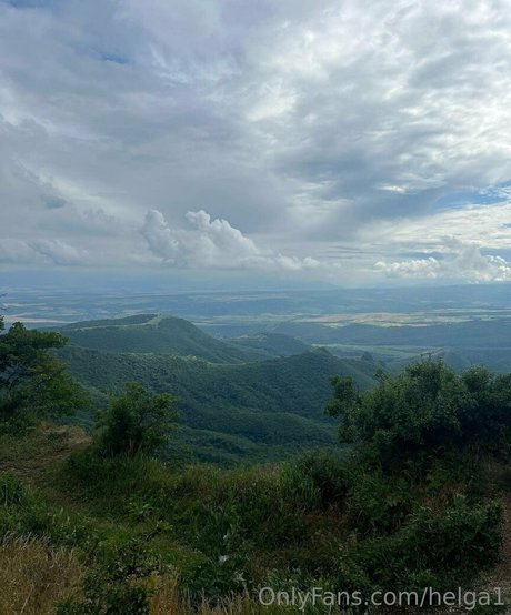 helga1 modèle meilleur image