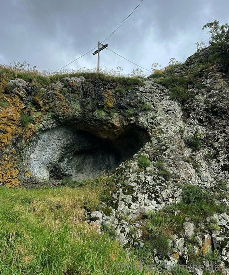 éjaculation pov onlyfans nus xxx img