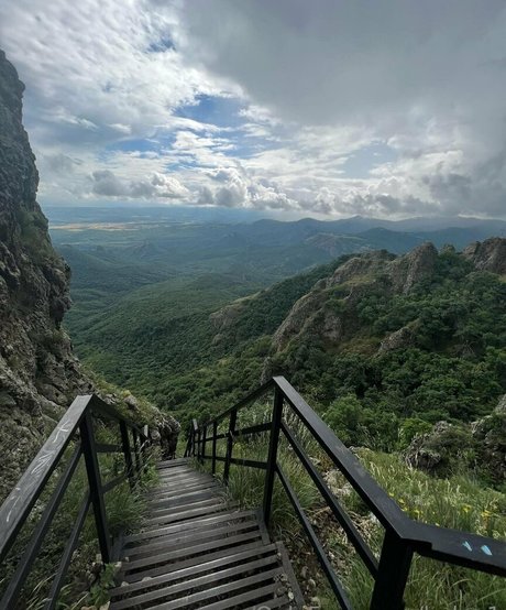 anal interracial uniquementfans sexe érotique collection