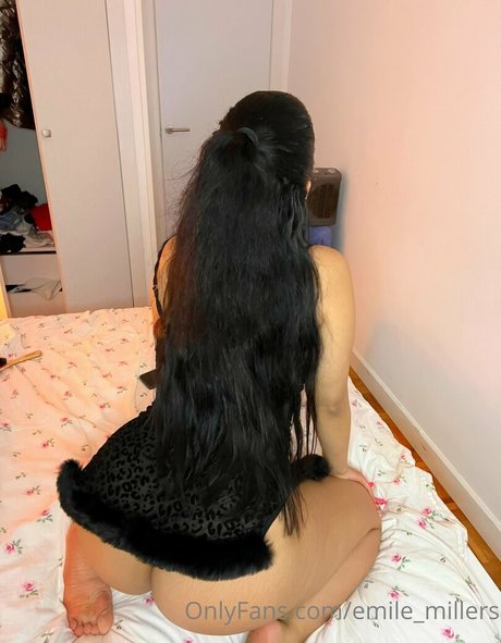 fans de star teen uniquement meilleurs nus collection