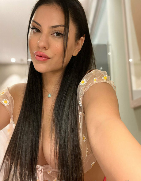 emile millers star du porno érotique galerie