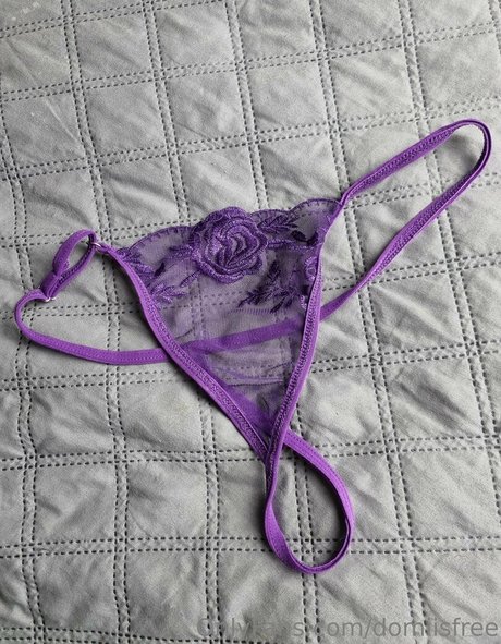 domiisfree modèles nus archive