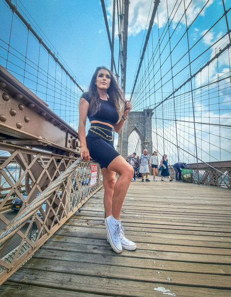 domiisfree meilleur modèle image