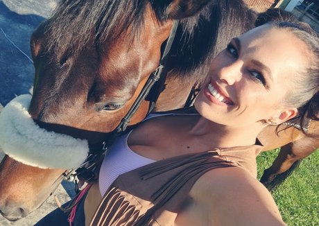 domiisfree art de star du porno des photos