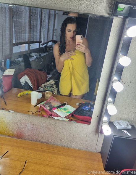 domiisfree top star galerie