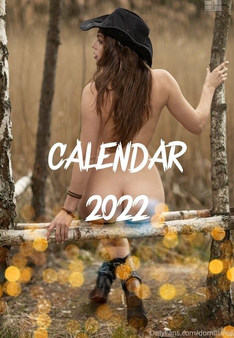 domiisfree beau modèle images