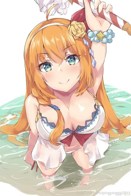 pingpinggg2011 modèle parfait photos