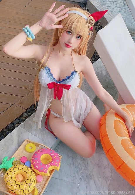 pingpinggg2011 star du porno sympa galerie