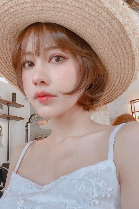 pingpinggg2011 top star images