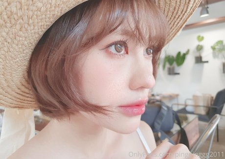 cuisses épaisses onlyfans hd jolie photo