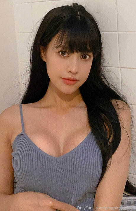 pingpinggg2011 Fotoaufnahmen