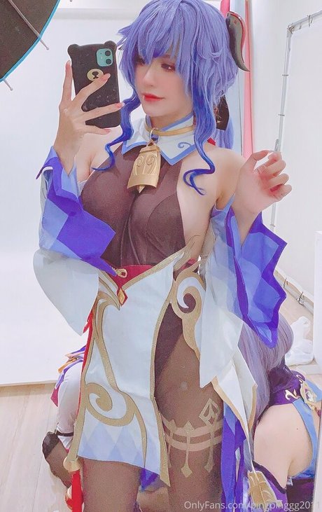 pingpinggg2011 modèle gratuit photo