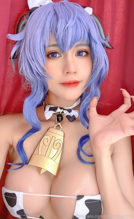 pingpinggg2011 modèle hd photos