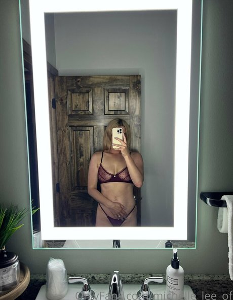 barefitmommy étoile nue galeries