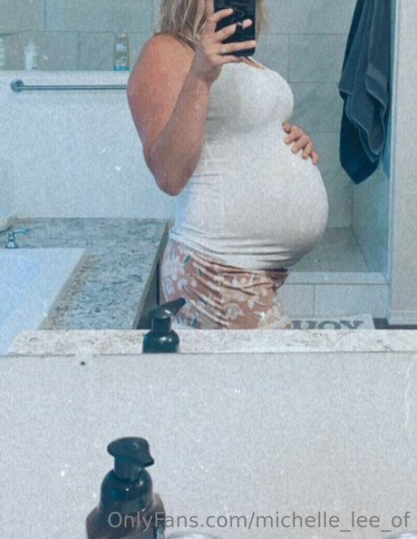 barefitmommy étoile hd img