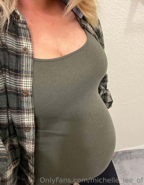 barefitmommy modèle hd image