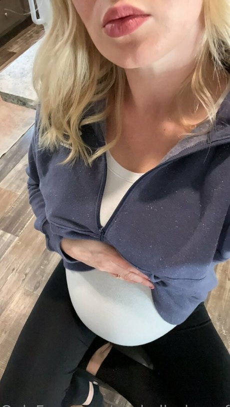 barefitmommy étoile exclusive archive