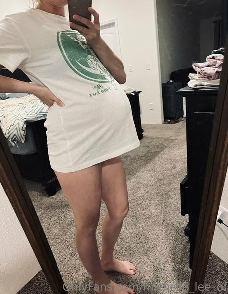 barefitmommy modèle sympa images