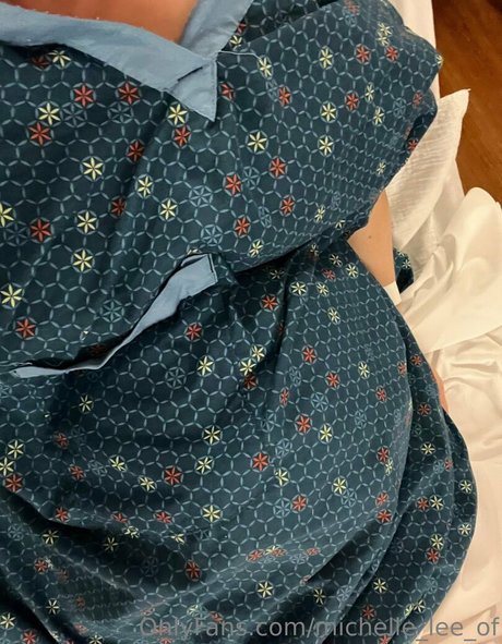 barefitmommy beau modèle image