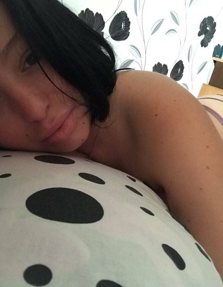 fans gays uniquement belle nue collection