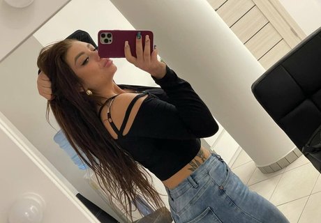 mamasita top star du porno de haute qualité galeries