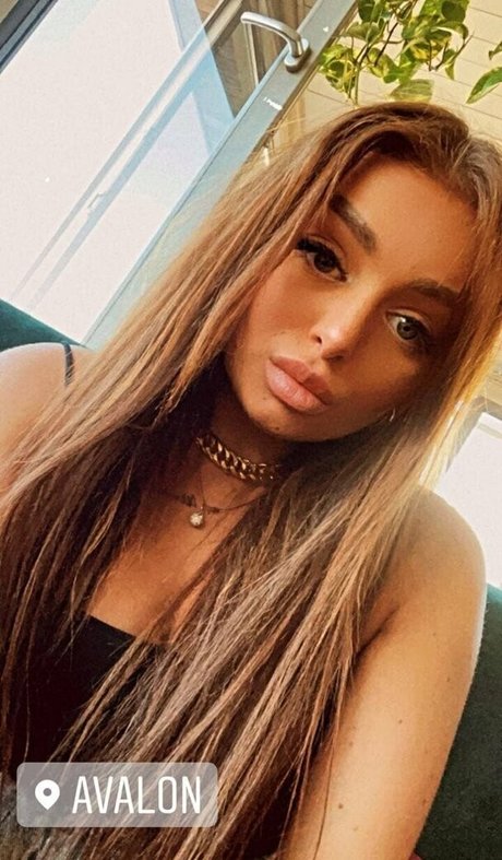 lesbiennes aux gros seins onlyfans meilleur sexe galerie