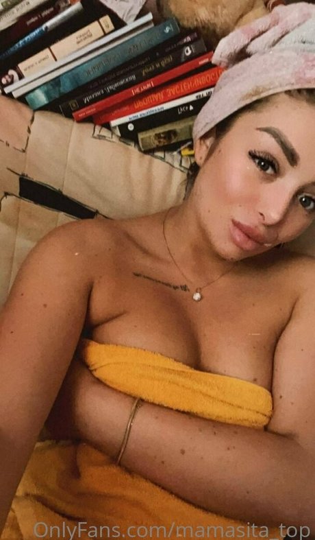 cosplay gros seins onlyfans art haute définition images