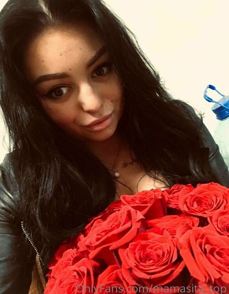 fans de monstres uniquement haute définition érotique img