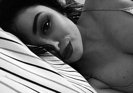 mamasita top actrice image