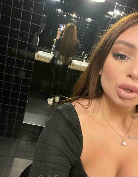 mamasita top sexe star photo