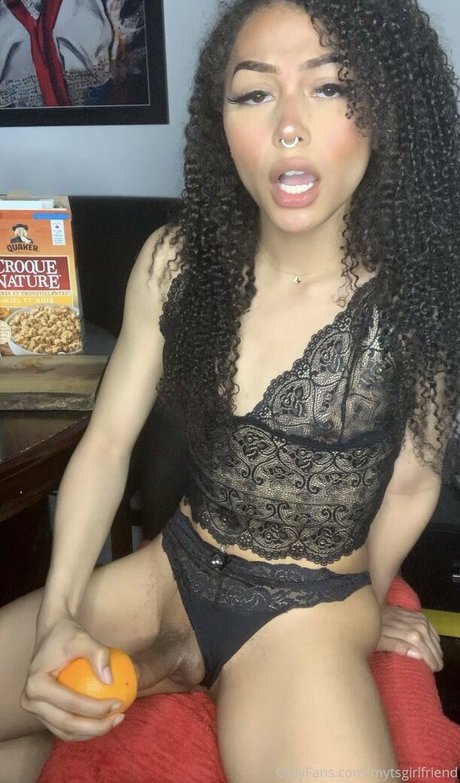 twink nu onlyfans chaud belle photos